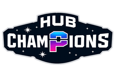 Champions Hub